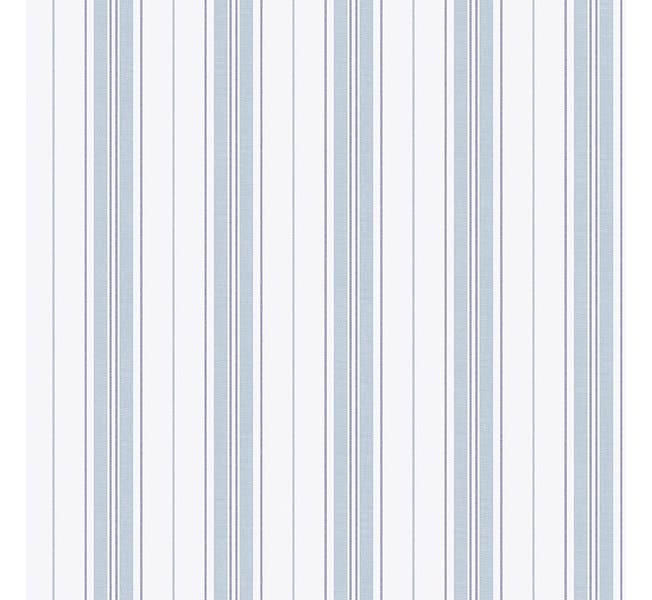 Boråstapeter - Hamnskär Stripe - Marstrand II