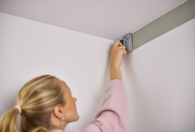 Anza Hjuldyna 12x9cm