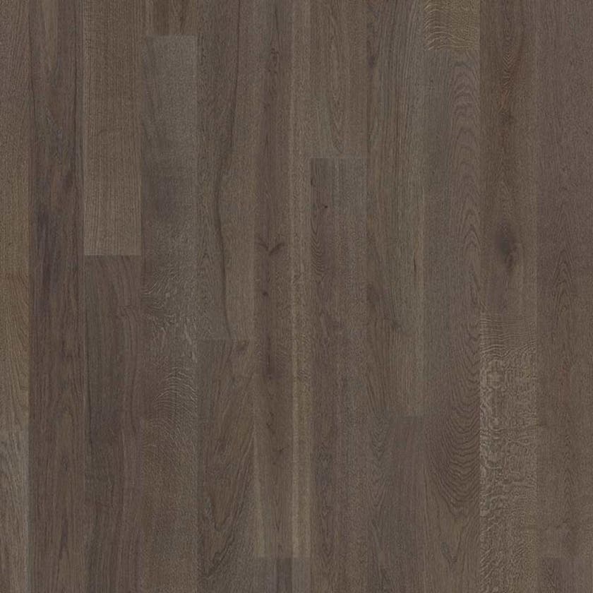 Shade | Ek Stone Grey Plank