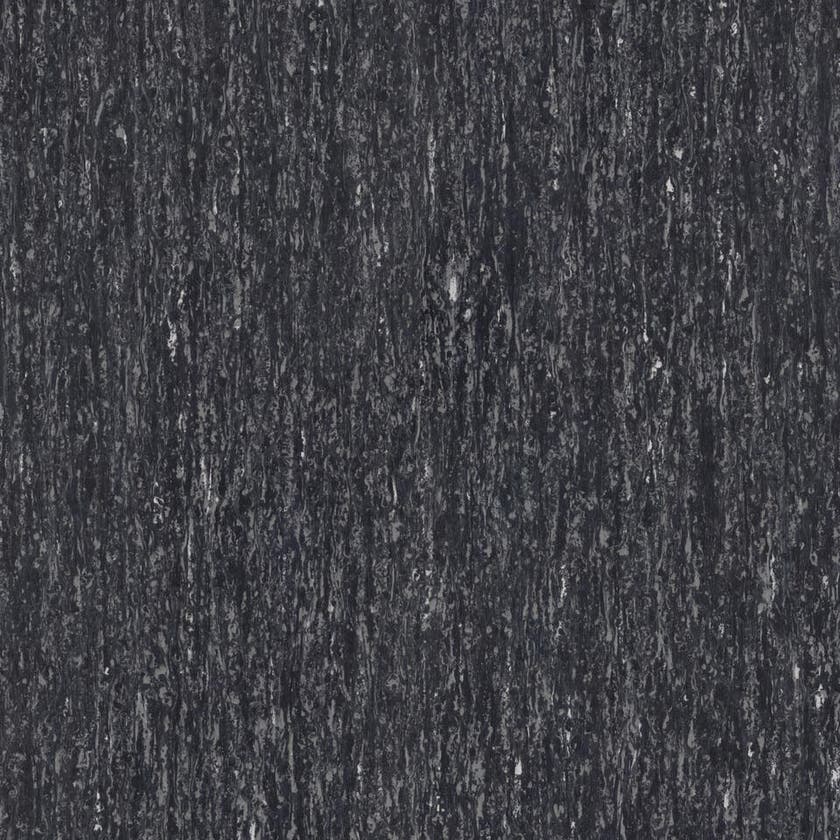 Optima Black 0845 - Våtrumsmatta