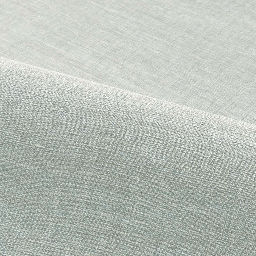 SHINOK LUNE LE LIN 3