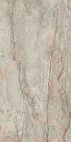 Canova Oxford grey 60x120 såg