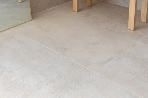 Capella Travertin 60x120 sågad