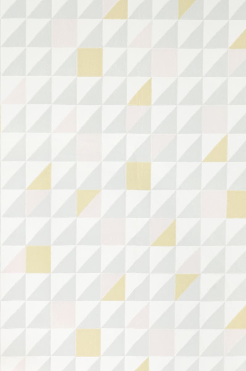 Majvillan - Katinka Treasures for every littl