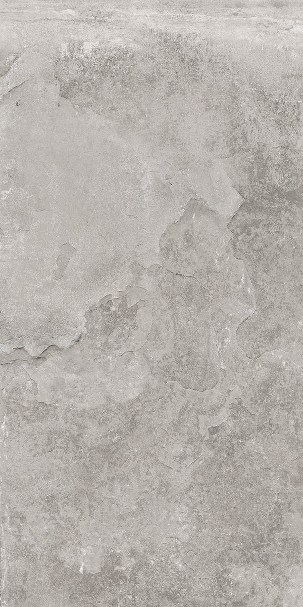 Craft Light grey 30x60 såg