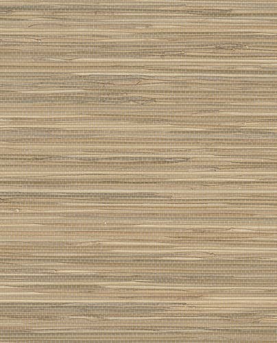 Eijffinger Intrade - Natural Wallcoverings II
