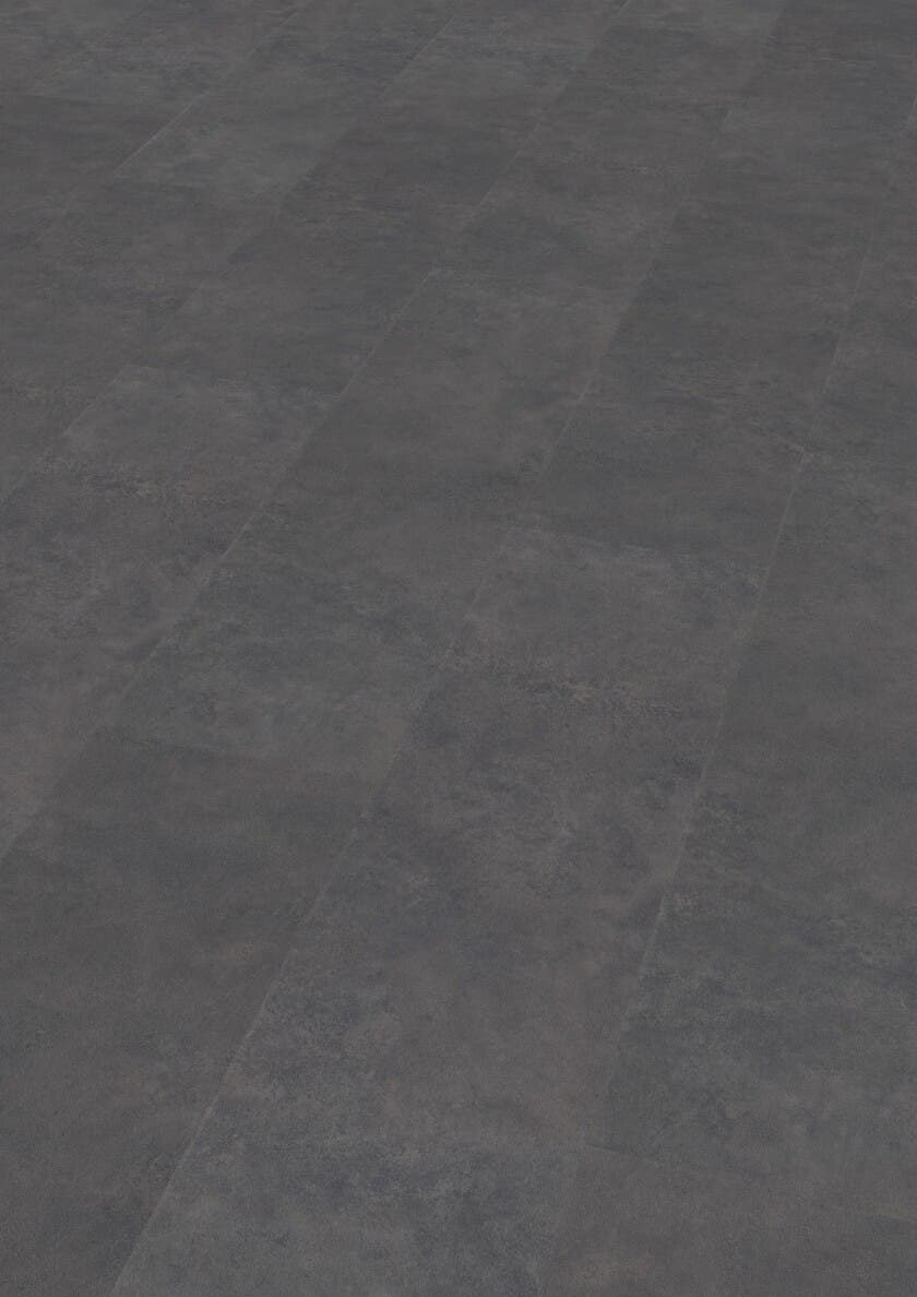 Maxwear Stone Basalt Maxwear 2,16m2/paket