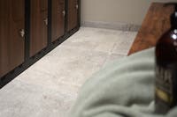 Craft Light grey 60x60 såg