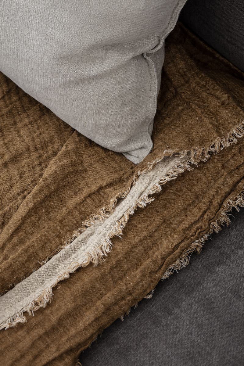 Boråstapeter - Decorama EU 2019