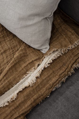 Boråstapeter - Decorama EU 2019