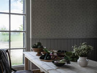 Alnön Ljusgrå 517-01