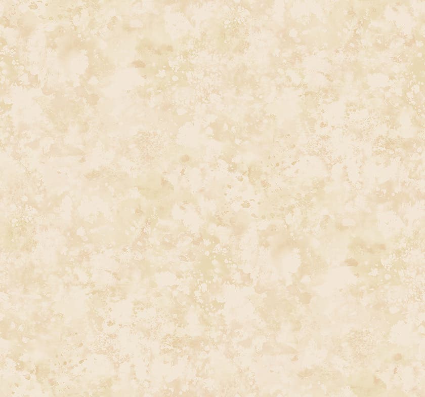 French Impressionist