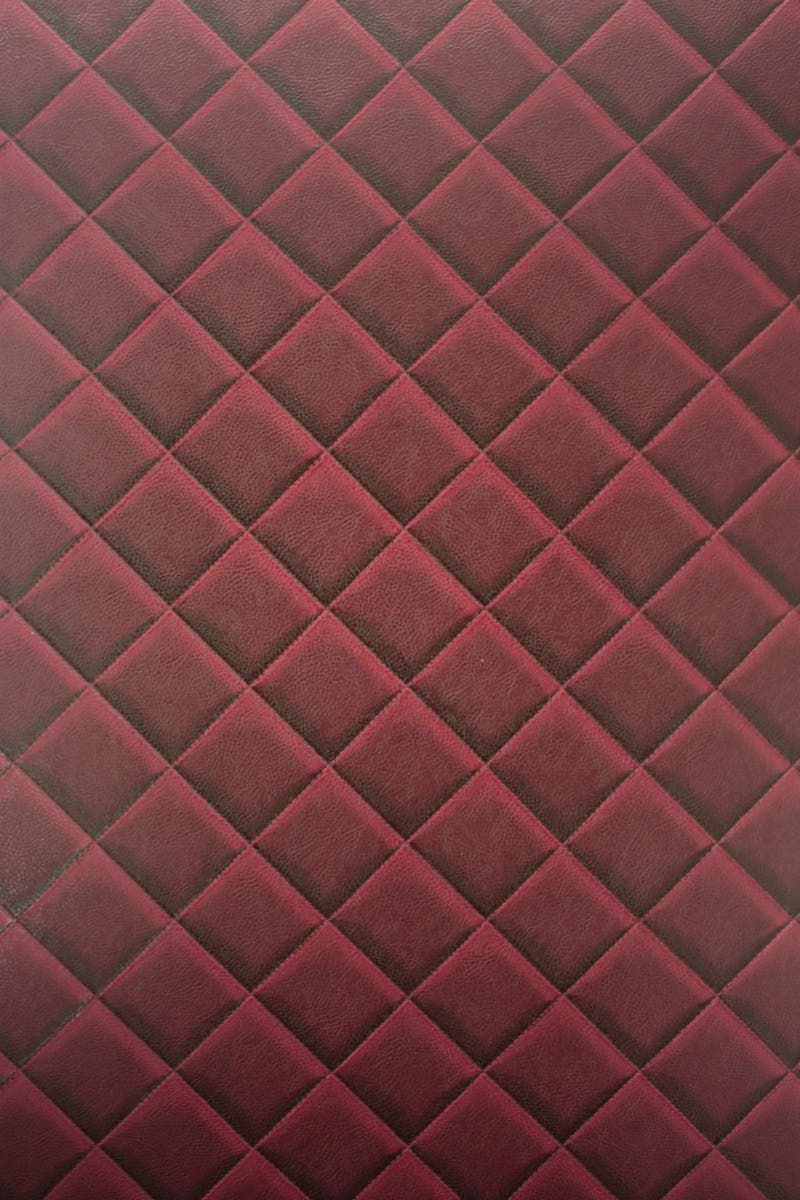 Osborne & Little - Cabretta