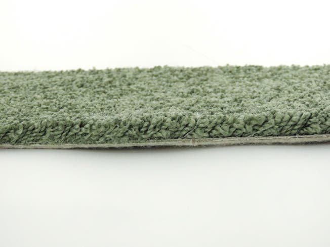 Nova Skogsgrön 24 Kjellbergs Textilgolv