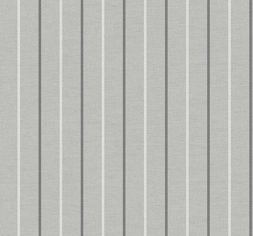 Carma - Nantucket Stripes Revisited