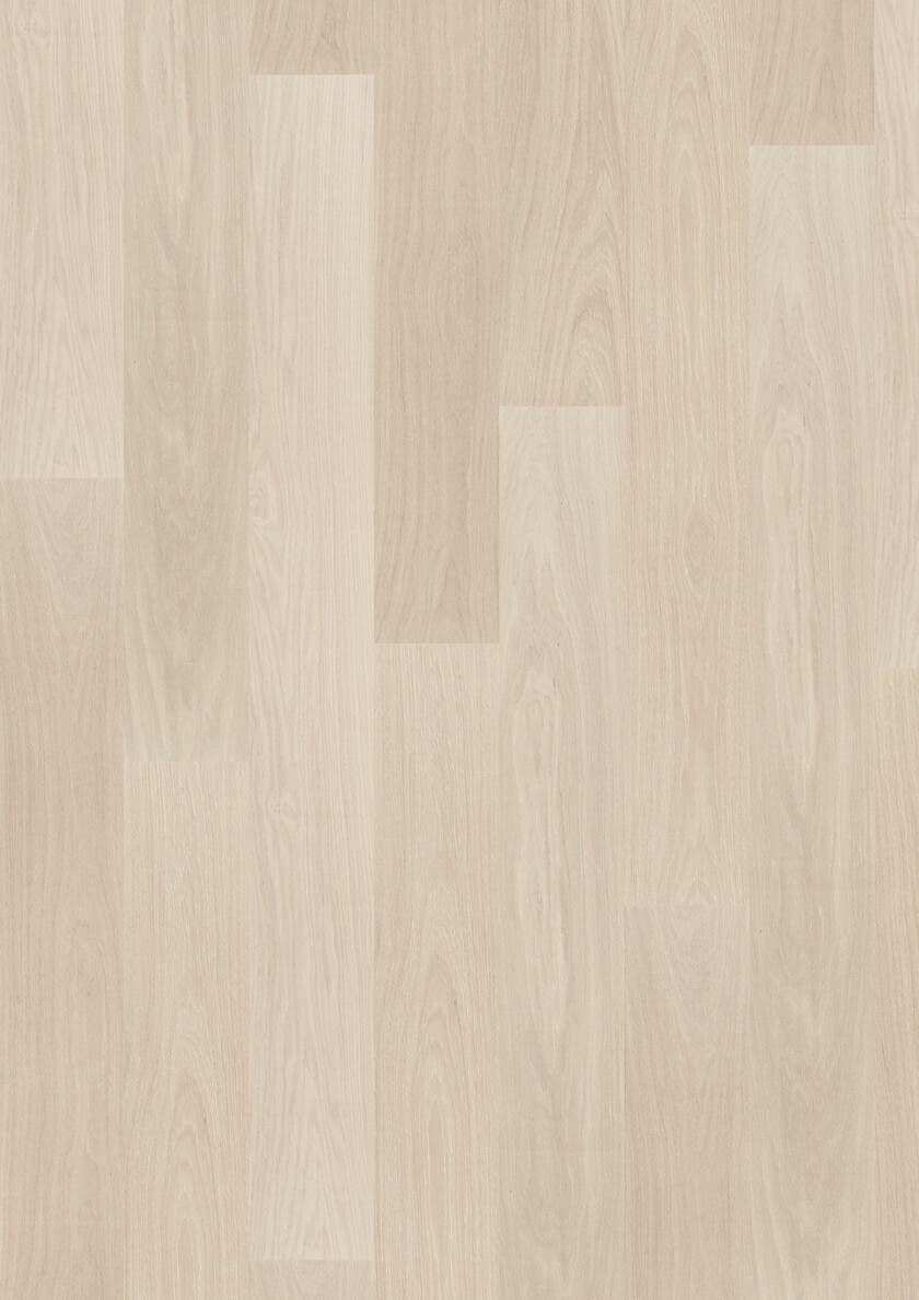 Maxwood XL - Ek Natur Vit