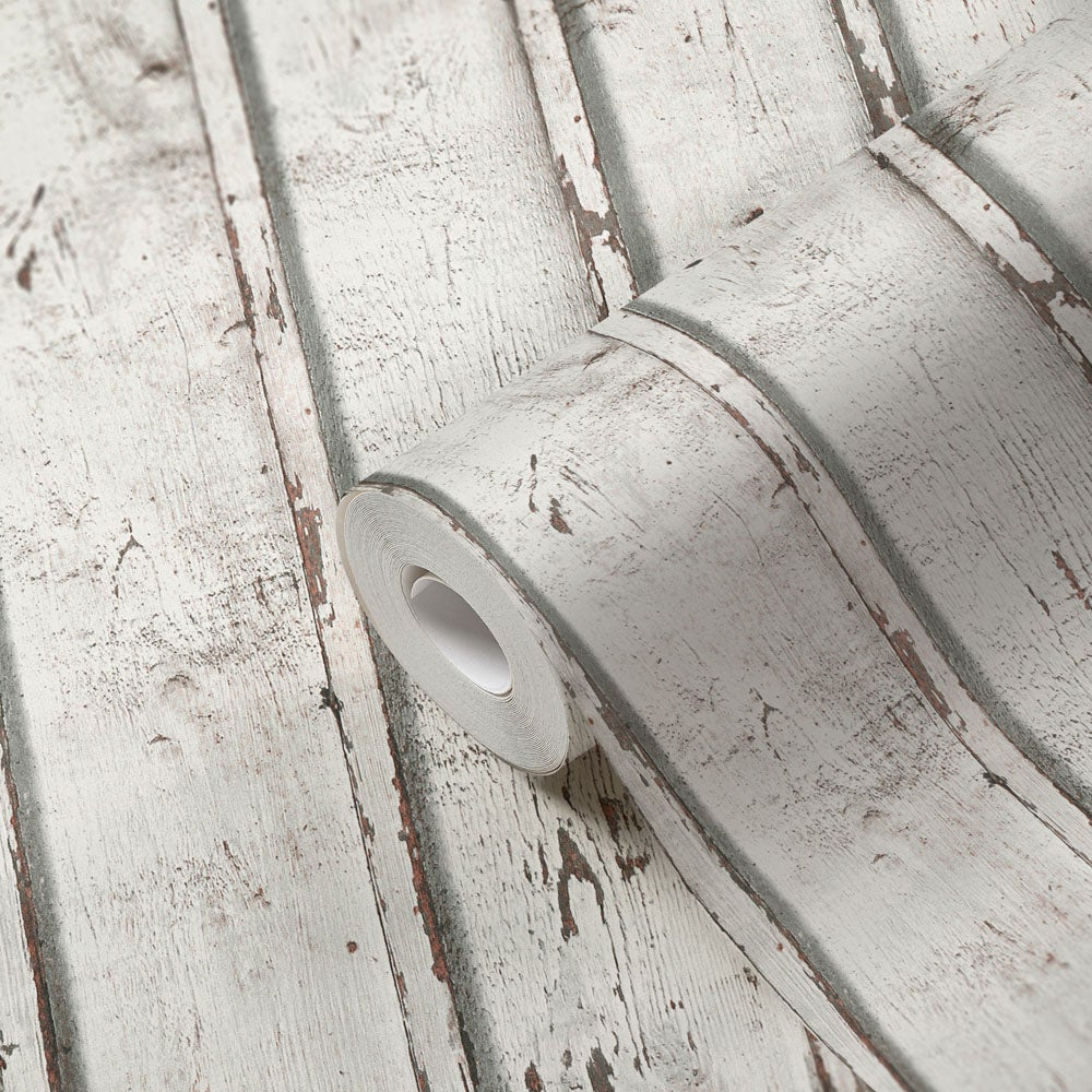 Best of Wood´n Stone II