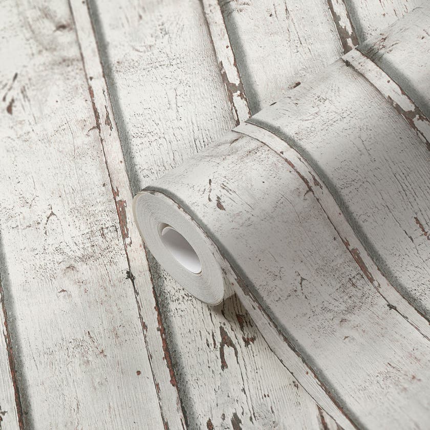 Best of Wood´n Stone II