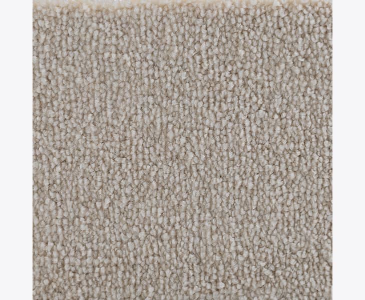 Bellora Sand Golvabia Textilgolv