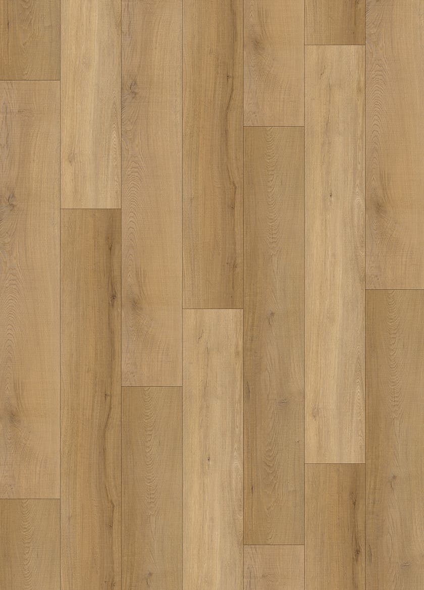 Softstep Silence Ek Natur