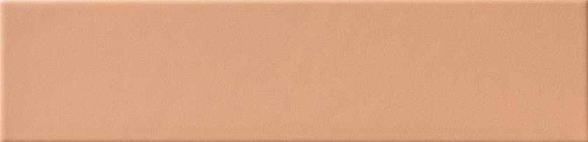 Shape Dusty Rose matt 6,2x25