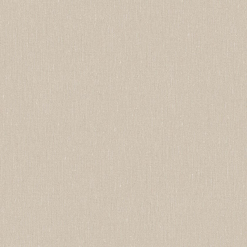Linen Beige