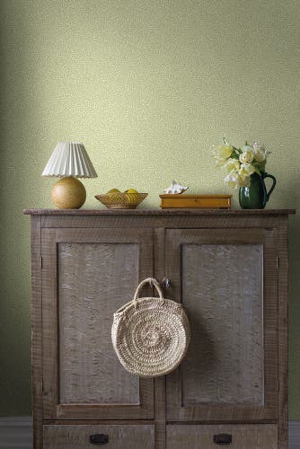 Midbec Tapeter - Anna (Outlet)