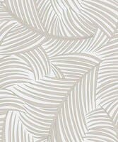 Peel & Stick Självhäftande Sticker