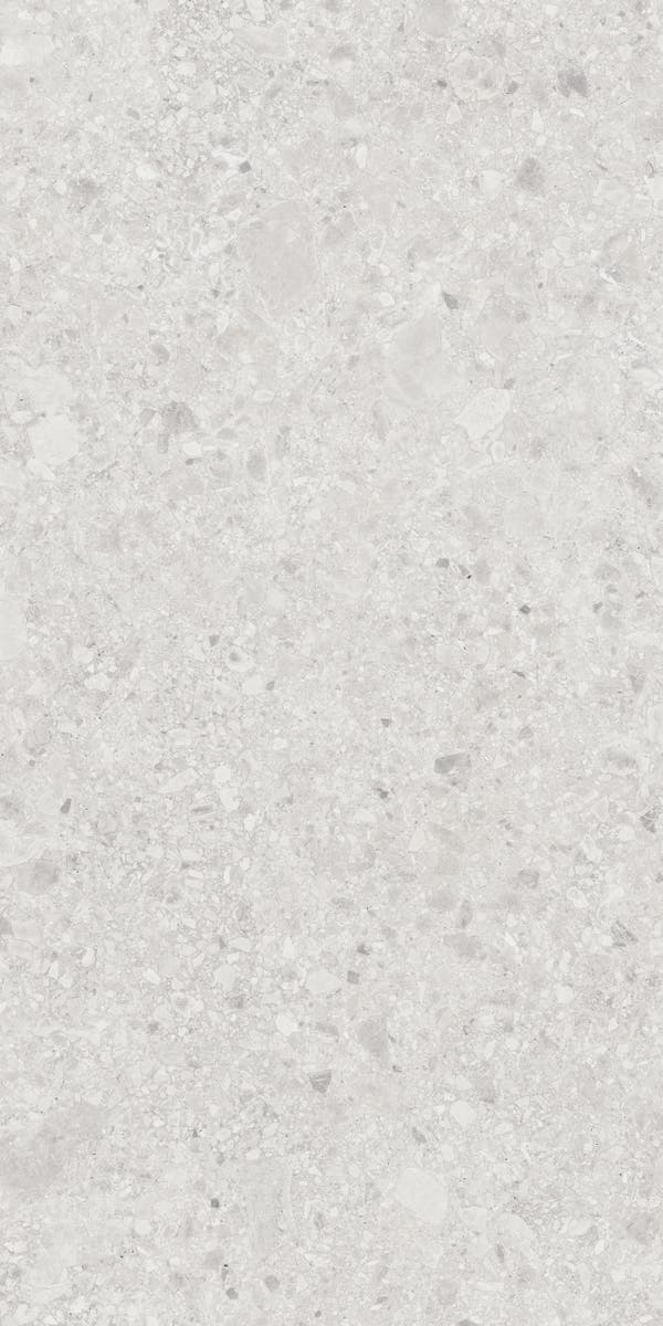 Ceppo Design White 60x120 såg