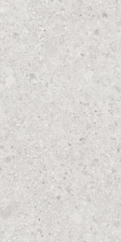 Ceppo Design White 60x120 såg