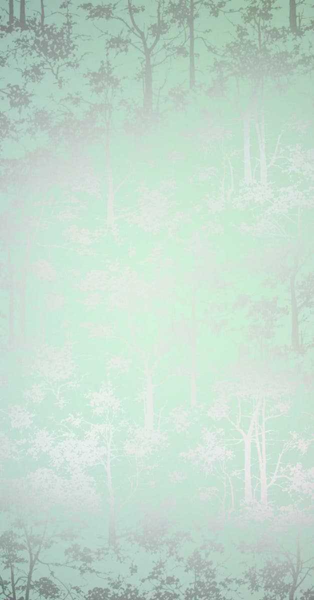 Osborne & Little - Mandara