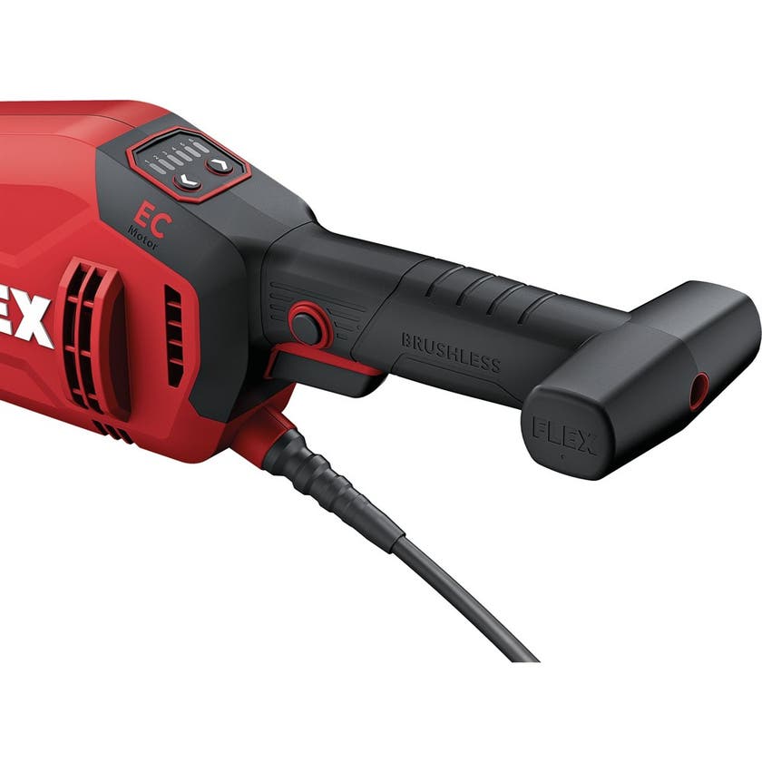 Flex Giraffslip GE6R-EC