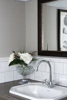 Old Tradition Vit 13x13