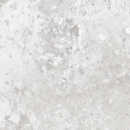 Slite - Natur 15x15cm