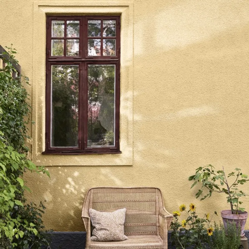 Perfekt Fasad 1 L Mylla 069