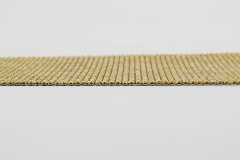 Oxford Matta Saffran 14 Kjellbergs Textilgolv