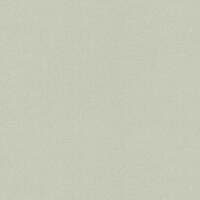 Chambray Moss - Våtrumsmatta