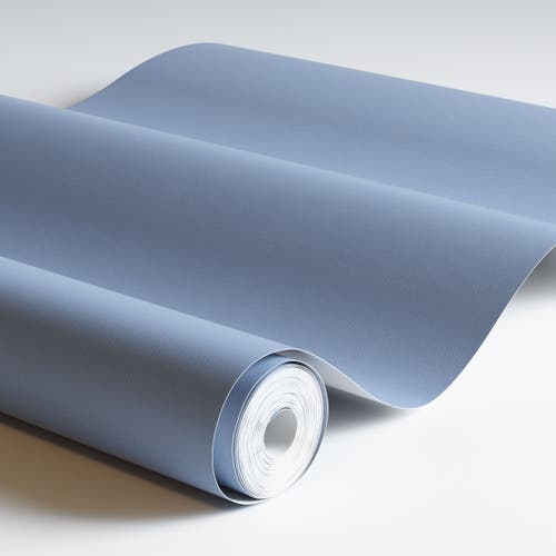 Duro - Akvarell Sunnanvind Akvarell