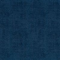 JOHARA ENCRE LE VELOURS 2