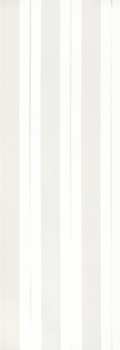 BRAMANTE STRIPE ALBERTI BRAMANTE STRIPE C
