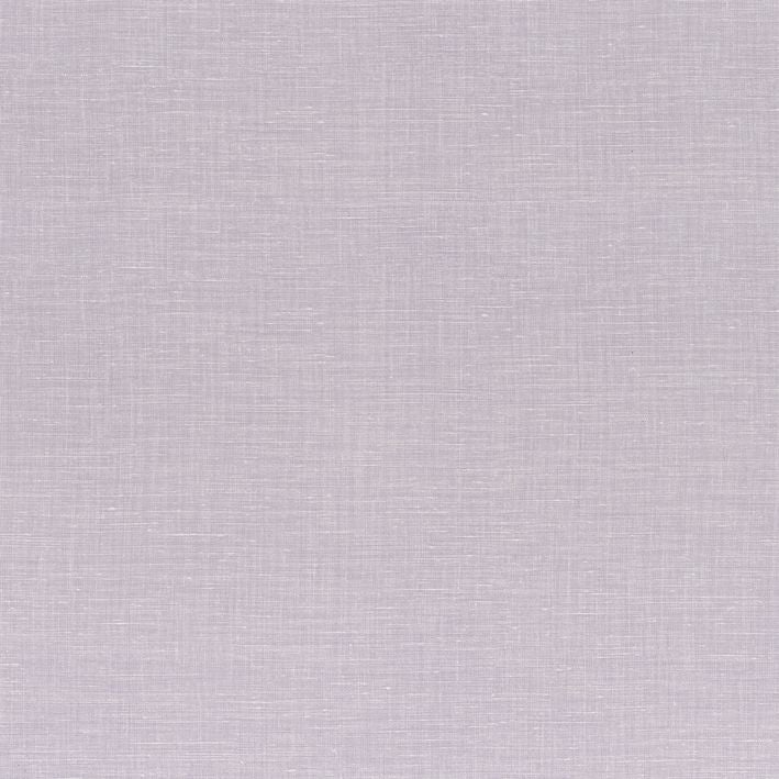 Casamance - Shinok Parme Le Lin 3