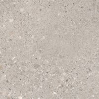 Cortina Grey 15x15 såg