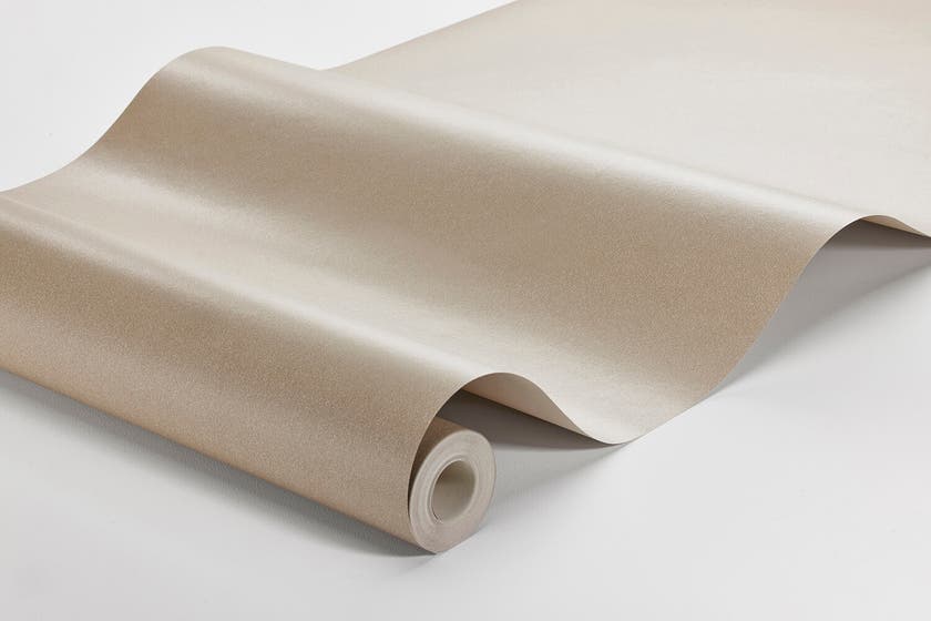 Boråstapeter - Sahara Sand