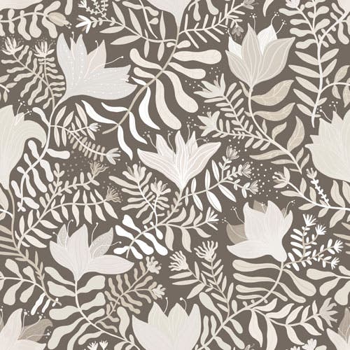 Midbec Tapeter - Brita