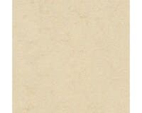 Marmoleum Click Barbados 30 x 30 cm