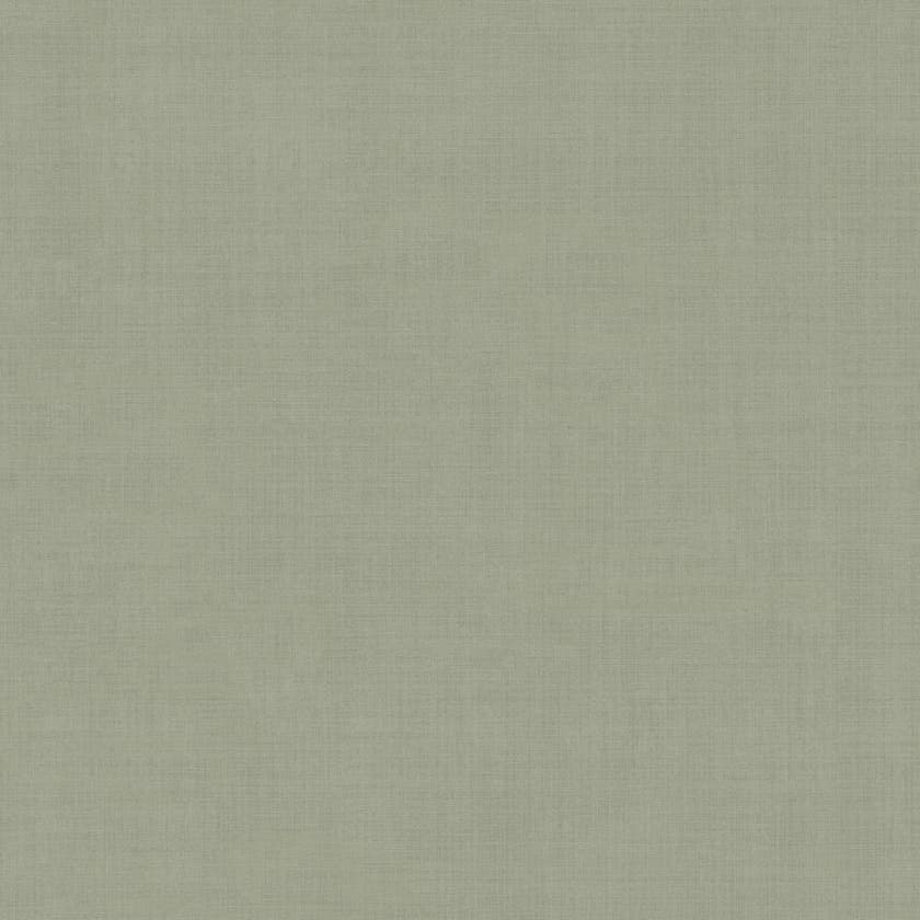 Midbec Tapeter - Lagerblad