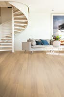 Lightwood Ek Natur Raw Plank