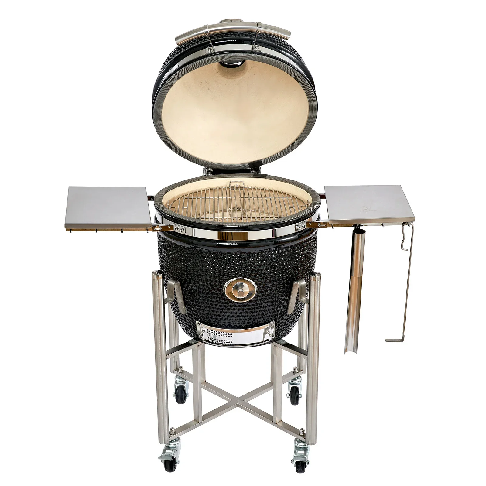 Grill Kamado SUMO Signature Midi