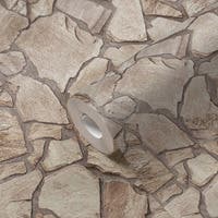 Best of Wood´n Stone III