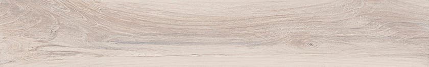 Living Bianco 15x100